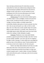 Referāts 'Ēkas un pagalmi Latvijā', 5.