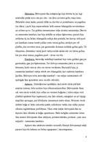 Referāts 'Ēkas un pagalmi Latvijā', 6.