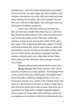 Referāts 'Ēkas un pagalmi Latvijā', 7.