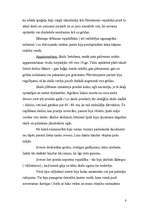 Referāts 'Ēkas un pagalmi Latvijā', 8.