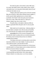 Referāts 'Ēkas un pagalmi Latvijā', 10.