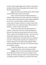 Referāts 'Ēkas un pagalmi Latvijā', 11.