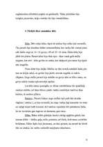 Referāts 'Ēkas un pagalmi Latvijā', 12.