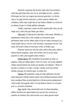 Referāts 'Ēkas un pagalmi Latvijā', 13.