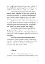 Referāts 'Ēkas un pagalmi Latvijā', 14.