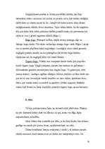 Referāts 'Ēkas un pagalmi Latvijā', 16.