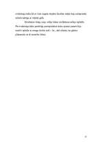 Referāts 'Ēkas un pagalmi Latvijā', 17.