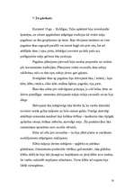 Referāts 'Ēkas un pagalmi Latvijā', 18.