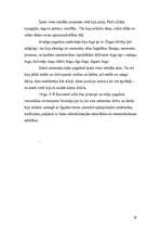 Referāts 'Ēkas un pagalmi Latvijā', 19.