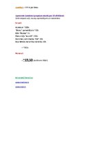 Konspekts 'Ekskursija pa Vidzemi', 5.