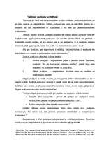 Konspekts 'Aptaujas metodes socioloģijā. Anketēšana', 2.