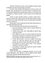 Konspekts 'Aptaujas metodes socioloģijā. Anketēšana', 3.