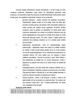 Konspekts 'Aptaujas metodes socioloģijā. Anketēšana', 4.