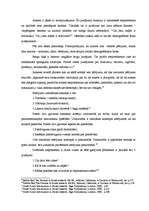 Konspekts 'Aptaujas metodes socioloģijā. Anketēšana', 5.