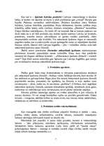 Referāts 'Tipiska Latvijas produkta pārdošana ārzemēs', 2.