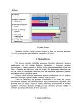 Referāts 'Tipiska Latvijas produkta pārdošana ārzemēs', 5.