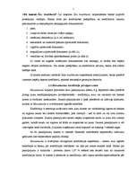 Referāts 'Patēriņa kredītu salīdzinājums', 7.