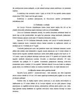 Referāts 'Patēriņa kredītu salīdzinājums', 8.