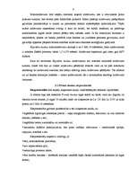 Referāts 'Patēriņa kredītu salīdzinājums', 9.