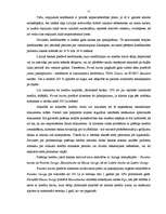 Referāts 'Patēriņa kredītu salīdzinājums', 12.