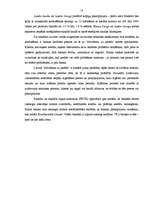 Referāts 'Patēriņa kredītu salīdzinājums', 13.