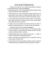 Referāts 'Patēriņa kredītu salīdzinājums', 14.