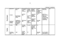 Referāts 'Patēriņa kredītu salīdzinājums', 19.