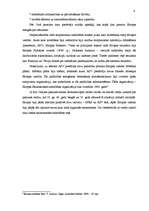 Referāts 'Eiropas integrācijas vēsture', 4.