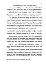 Referāts 'Eiropas integrācijas vēsture', 5.