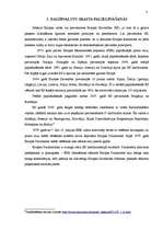 Referāts 'Eiropas integrācijas vēsture', 8.