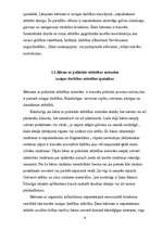 Referāts 'Lasīšanas traucējumi, diagnostika, korekcija bērniem ar psihiskās attīstības tra', 8.