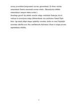 Referāts 'Lasīšanas traucējumi, diagnostika, korekcija bērniem ar psihiskās attīstības tra', 11.