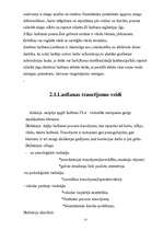 Referāts 'Lasīšanas traucējumi, diagnostika, korekcija bērniem ar psihiskās attīstības tra', 13.