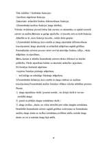 Referāts 'Lasīšanas traucējumi, diagnostika, korekcija bērniem ar psihiskās attīstības tra', 16.