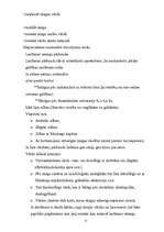 Referāts 'Lasīšanas traucējumi, diagnostika, korekcija bērniem ar psihiskās attīstības tra', 21.