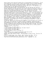 Eseja 'Reformations of the 16th Century', 2.