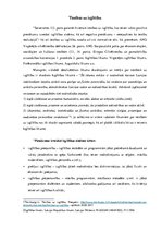 Eseja 'Tiesības uz izglītību', 1.