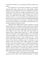 Eseja 'Tiesības uz izglītību', 3.