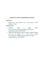 Eseja 'Tiesības uz izglītību', 5.