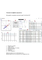 Paraugs 'Нейронные сети', 3.