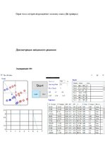 Paraugs 'Нейронные сети', 4.