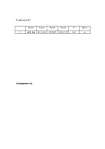 Paraugs 'Нейронные сети', 5.