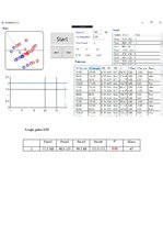 Paraugs 'Нейронные сети', 6.