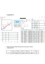 Paraugs 'Нейронные сети', 7.