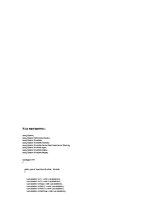 Paraugs 'Нейронные сети', 10.