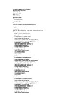 Paraugs 'Нейронные сети', 11.