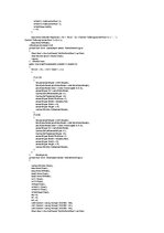 Paraugs 'Нейронные сети', 12.