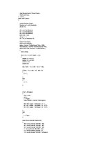 Paraugs 'Нейронные сети', 13.