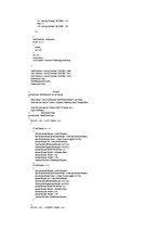 Paraugs 'Нейронные сети', 14.