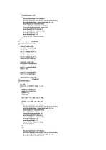 Paraugs 'Нейронные сети', 15.